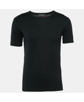 Pre-Owned Dolce & Gabbana