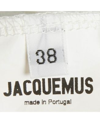 Women's Crepe Long Sleeve La Riviera Top