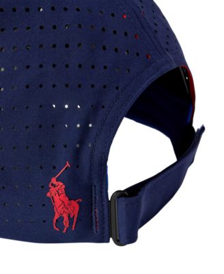 Men's Winter Olympics Sports Cap