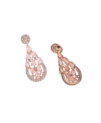 Women's The Anais Drop Earrings
