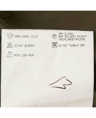 Women's London Vintage Button Front Blouse