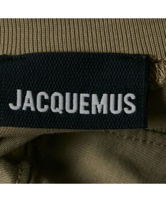 Women's Sage Green Cotton Open Back Crop T-Shirt