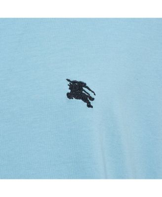 Men's Brit Cotton Crew Neck Tunworth T-Shirt