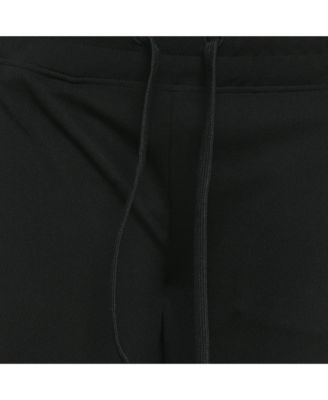 Women's Tb Embroidered Crepe Gresham Drawstring Trousers