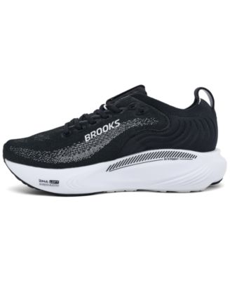 Women's Adrenaline GTS 25 Running Sneakers from Finish Line