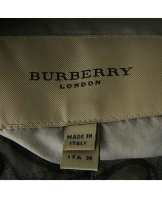 Women's London Printed Crepe Tie-Up Pleated Top