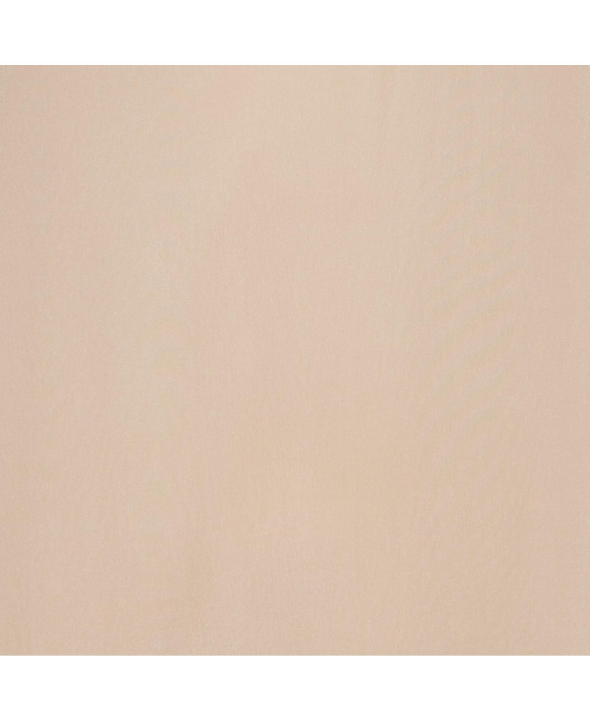 Pre-Owned Chloe Women's Powdery Pink Silk Scoop Neck Tank Top