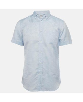 Pre-Owned Brunello Cucinelli