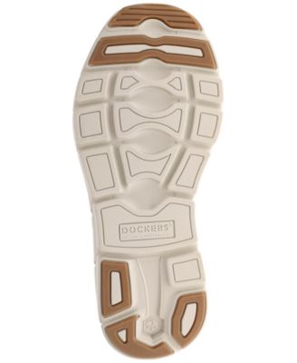 Men's GO-TIME Active Rebound Slip-On Sneakers