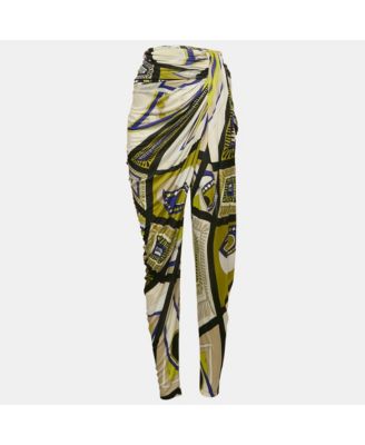 Pre-Owned Emilio Pucci