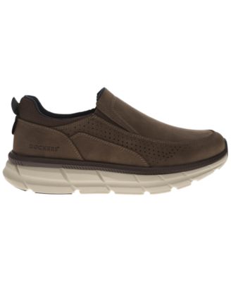 Men's GO-TIME Active Rebound Slip-On Sneakers