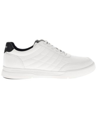 Men's Brady Lace-Up Casual Sneakers