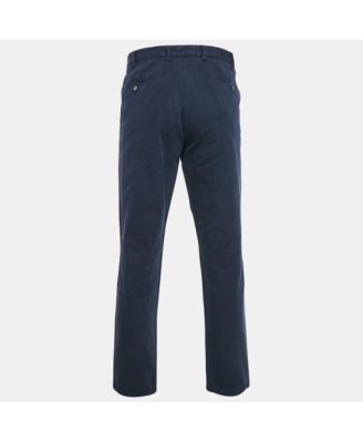 Women's Cotton Formal Trousers