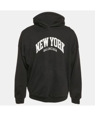 Pre-Owned Balenciaga