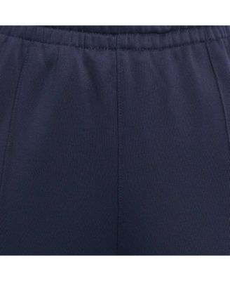 Women's Etoile Cotton Stretch Inayaki Trousers