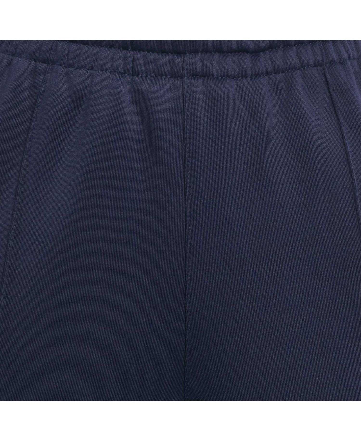 Women's Etoile Cotton Stretch Inayaki Trousers