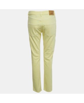 Women's Denim Skinny Vikira Jeans