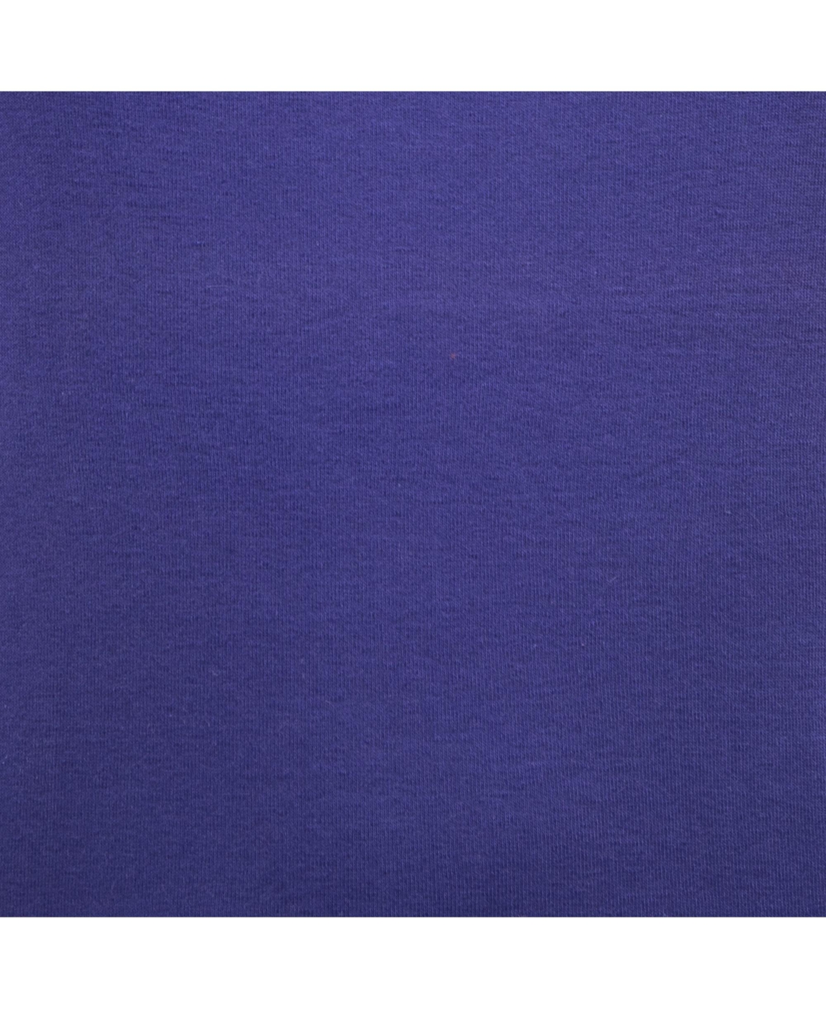 Pre-Owned Dolce & Gabbana Women's Purple Cotton Tank Top