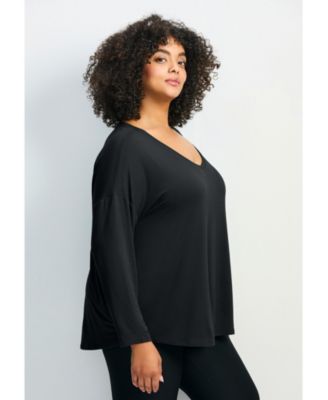 Women's Taya Essential Top