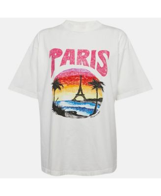 Pre-Owned Balenciaga