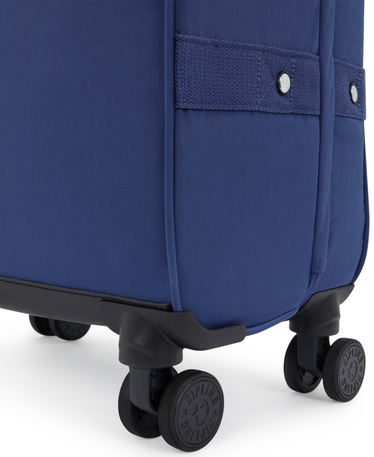Kipling Spontaneous Medium Rolling Luggage