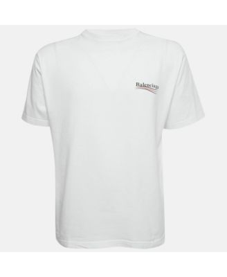 Pre-Owned Balenciaga