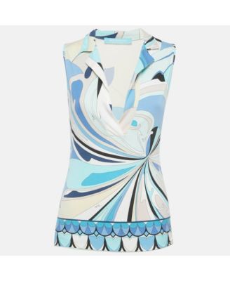 Pre-Owned Emilio Pucci