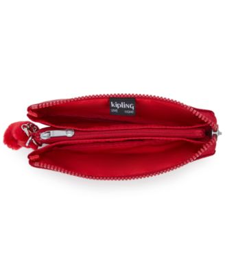 Creativity Mini Cosmetic Case