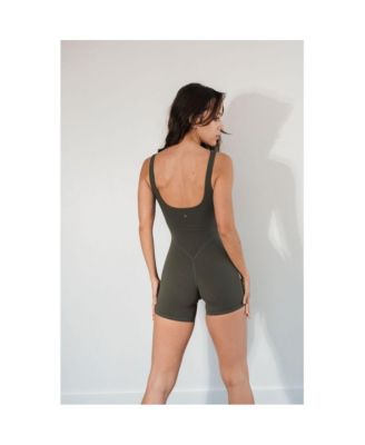 Women's Cloud II Jumper