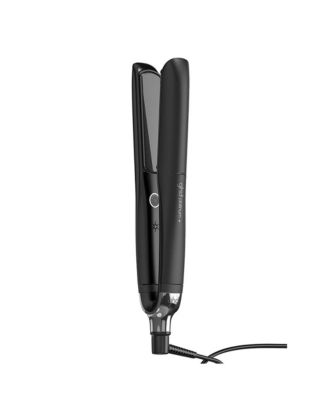 Platinum Styler - 1" Flat Iron