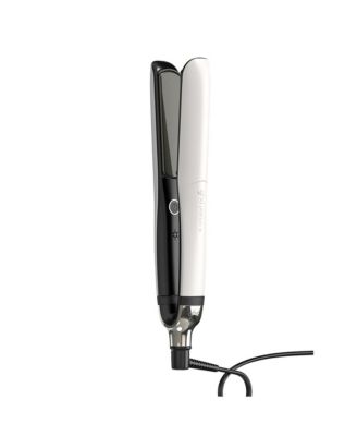 Ghd Platinum Styler - 1" Flat Iron - White