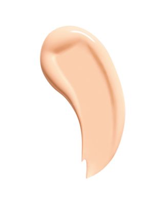 Beyond Wear Perfecting Matte Foundation, 1 oz.