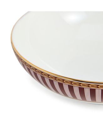 Splendour 7in Cereal Bowl