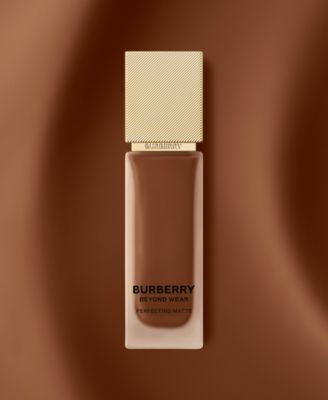 Beyond Wear Perfecting Matte Foundation, 1 oz.