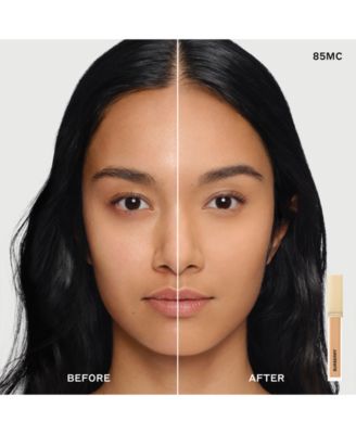 Beyond Wear Perfecting Concealer, 0.27 oz.