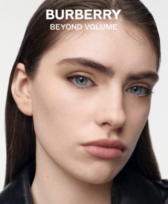 Beyond Volume Mascara, 0.27 oz.