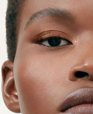 Eye Quad Eyeshadow Palette, 0.16 oz.