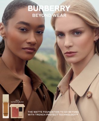 Outdoor Blush, 0.31 oz.