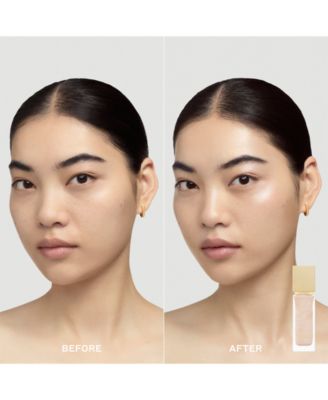 Beyond Wear Radiance Primer, 1 oz.