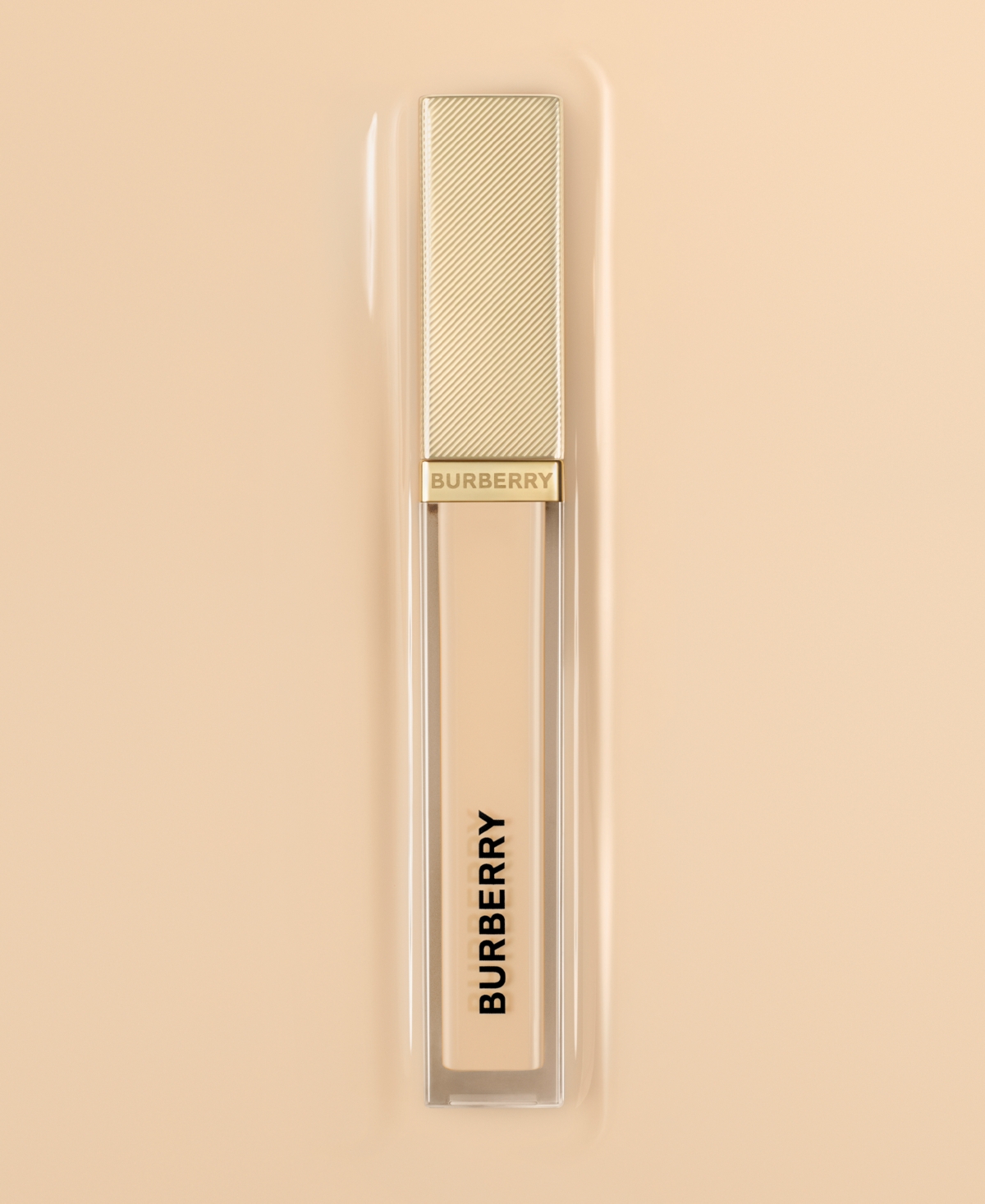 Burberry Beyond Wear Perfecting Concealer, 0.27 oz.
