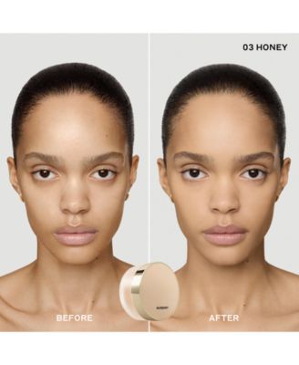 Beyond Wear Finishing and Smoothing Loose Powder, 0.7 oz.