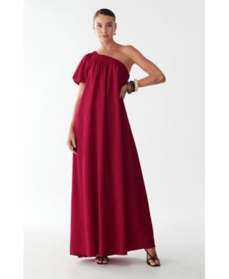 Women's Jolie Maxi Dress