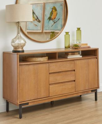 26" Knox Dining Sideboard