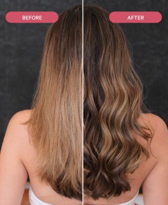 2-Pc. Revita Volumizing Hair Density Shampoo and Conditioner Repair Kit