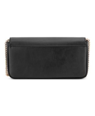 Women's Nefi Phone Chain Crossbody Clutch 