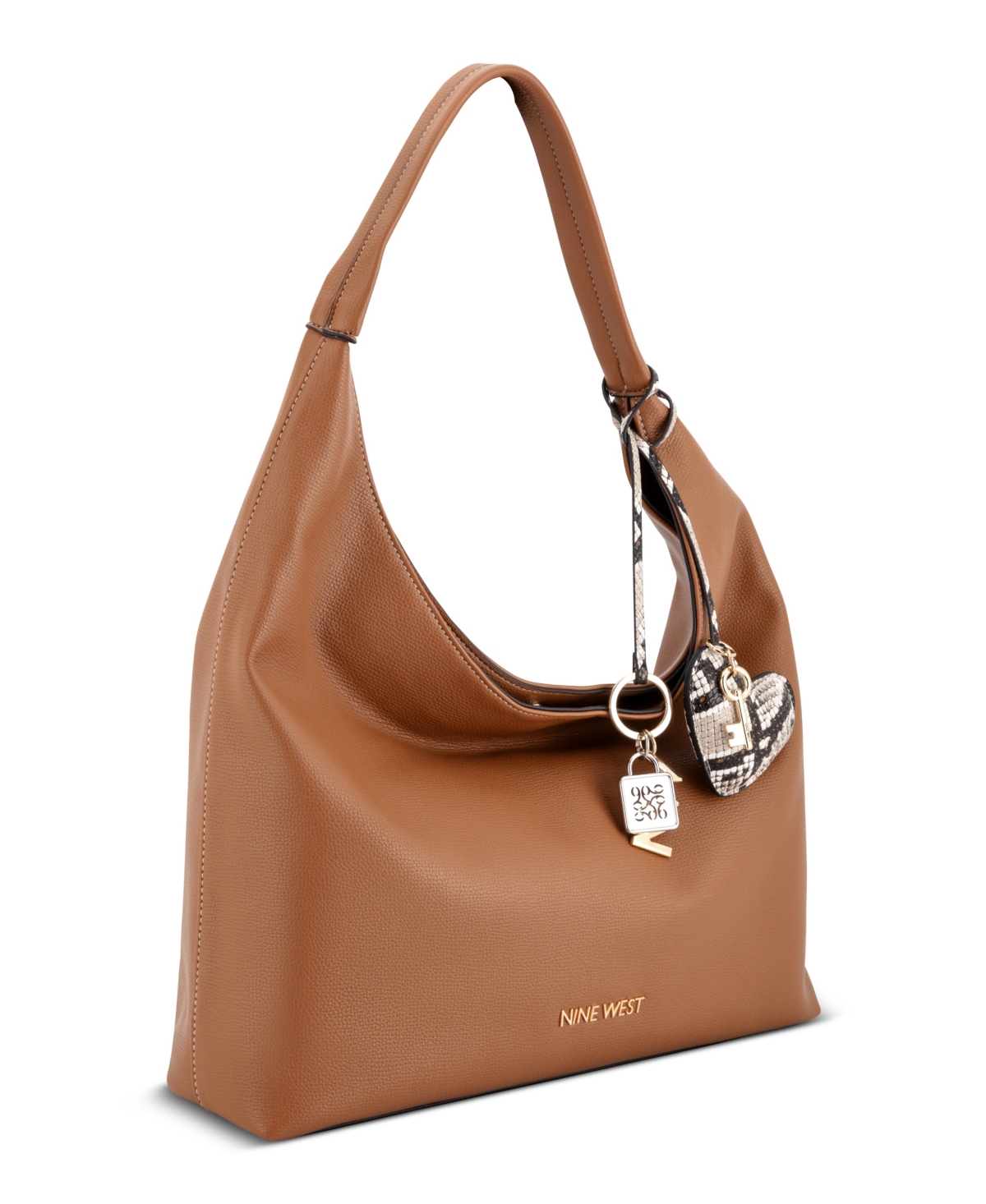 Nine West Women's Keylee Hobo Bag