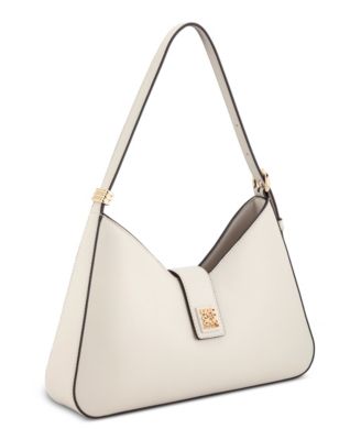 Women's Kallin Shoulder Bag