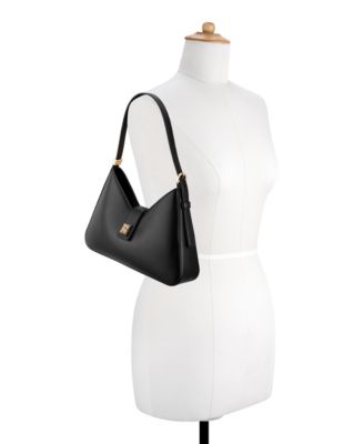 Women's Kallin Shoulder Bag