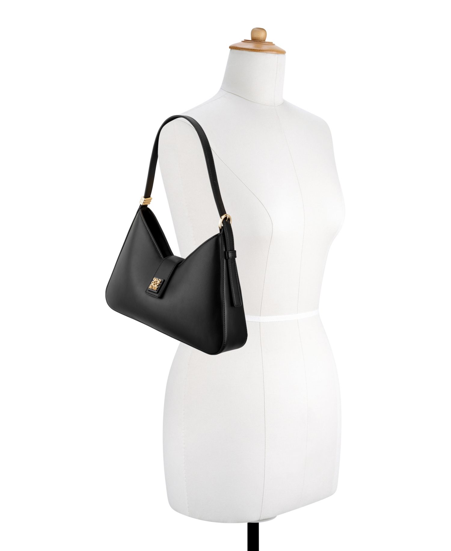 Women's Kallin Shoulder Bag