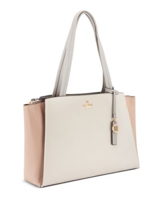 Women's Luela Tech Tote Bag